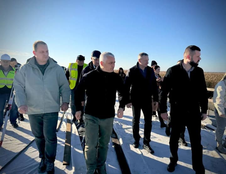 na-odeshchyni-dobihaie-kintsia-remont-dorohy-zhyttia-foto