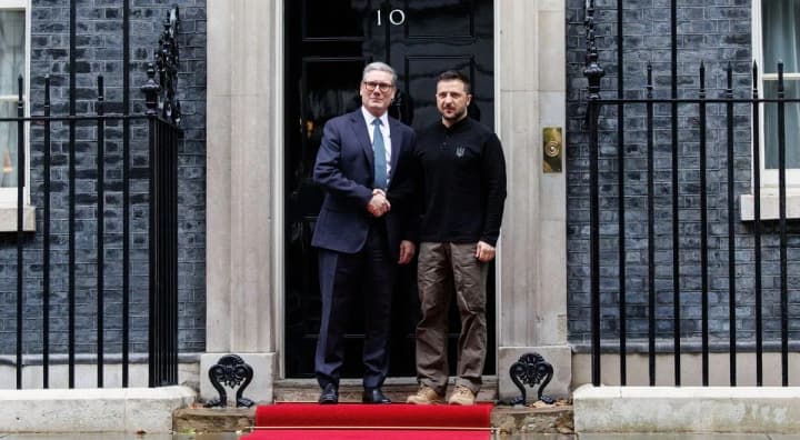 ukraine-disappointed-that-britain-is-delaying-new-storm-shadow-deliveries