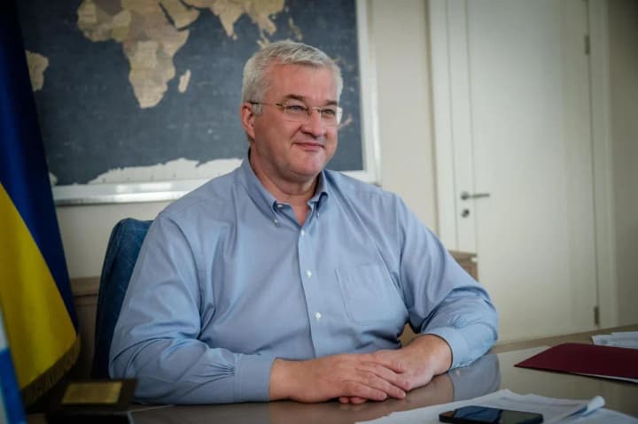 ukraina-ochikuie-na-podalshe-liderstvo-ssha-u-dosiahnenni-spravedlyvoho-myru-sybiha