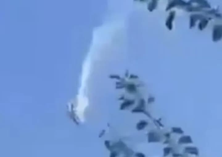 ukrainian-defense-forces-shoot-down-62-enemy-uavs