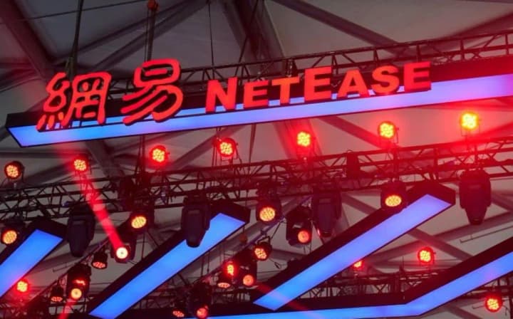 marvel-rivals-employees-arrested-on-charges-of-laundering-130-million-euros