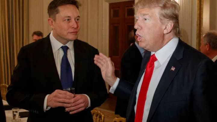 musk-has-become-an-influential-figure-in-trumps-entourage-since-election-influences-personnel-decisions-media-outlet