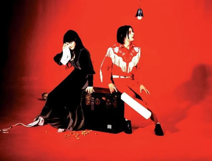 the-white-stripes-vidklykaly-pozov-proty-donalda-trampa