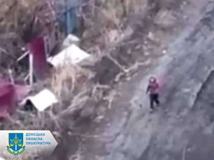 okkupanti-v-donetskoi-oblasti-rasstrelyali-zhenshchinu-prokuratura-nachala-rassledovanie