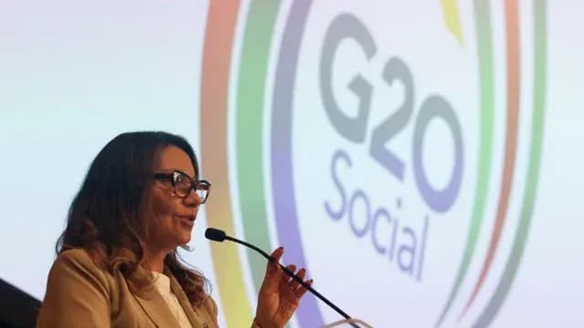 brazilian-first-lady-insults-elon-musk-at-g20-social-event