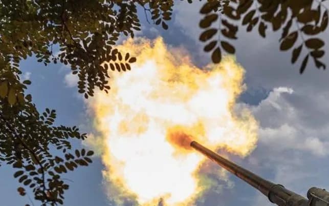 rossiyane-na-kharkovshchine-poluchili-vozmozhnost-bit-dronami-s-optovoloknom-na-glubinu-do-15-km