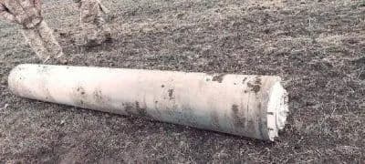 national-guard-shoots-down-russian-cruise-missile-with-browning-machine-gun-in-vinnytsia-region