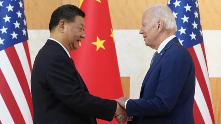 biden-urges-xi-jinping-to-convince-dprk-not-to-help-russia