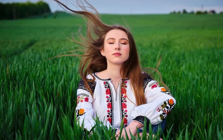 artificial-intelligence-has-named-the-most-melodious-ukrainian-names