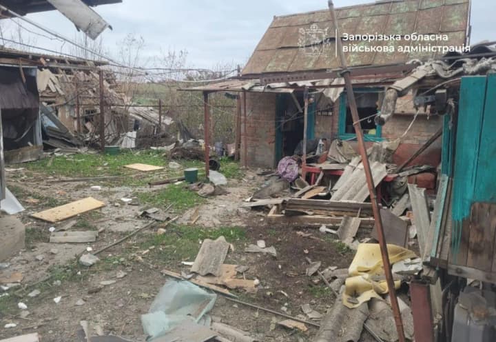 okupanty-zavdaly-ponad-400-udariv-po-zaporizkii-oblasti--2