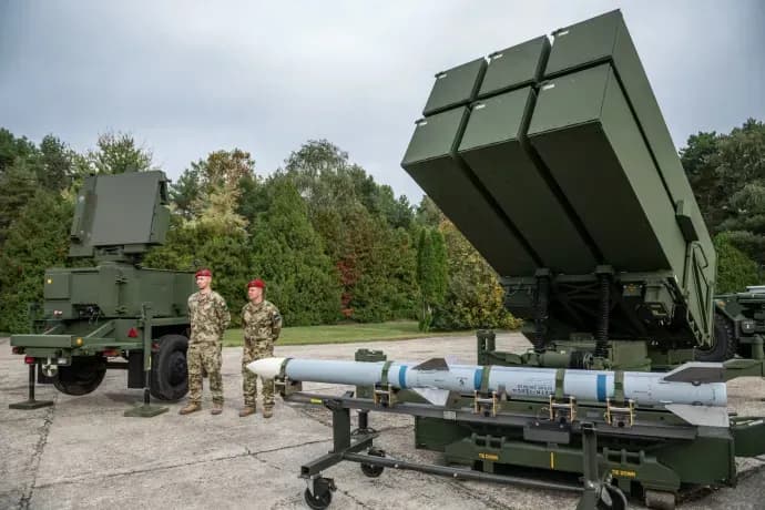 hungary-to-deploy-air-defense-systems-near-the-border-with-ukraine