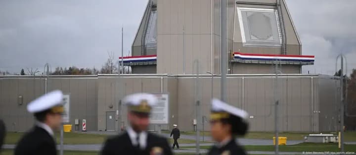 rf-threatens-poland-over-new-nato-base-warsaw-reacts