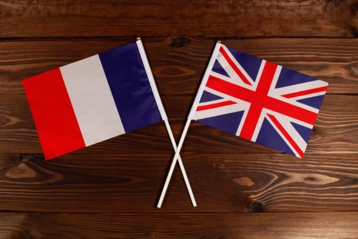 brytaniia-ta-frantsiia-hotovi-na-vse-neobkhidne-dlia-pidtrymky-ukrainy