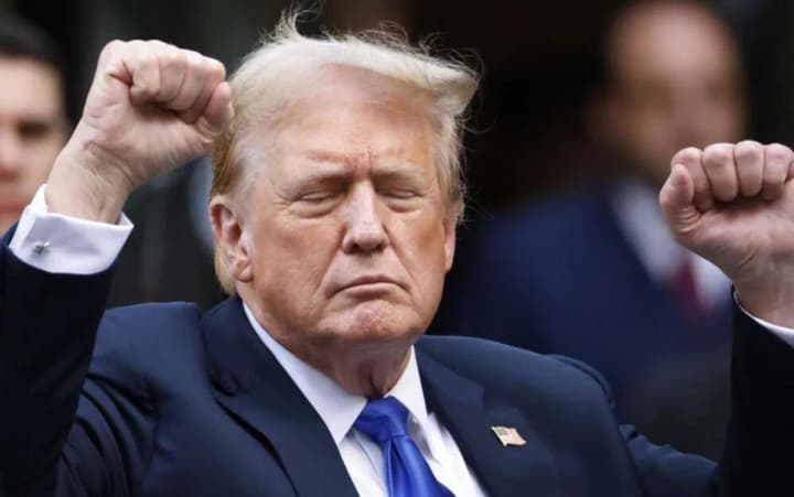 final-victory-us-district-judges-order-dismisses-trumps-case-of-attempts-to-disrupt-2020-elections