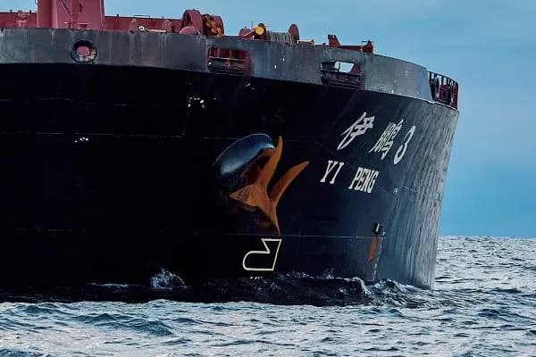 shvetsiia-zaklykaie-kytaiske-sudno-povernutysia-shchob-rozsliduvaty-poshkodzhennia-pidvodnoho-kabeliu