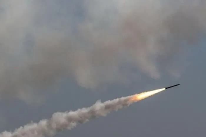 u-drohobytskomu-raioni-ye-vluchannia-v-obiekt-krytychnoi-infrastruktury