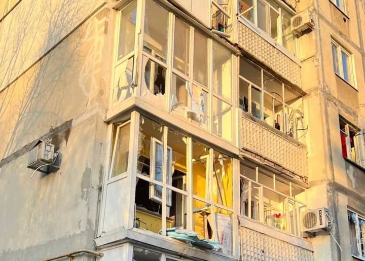 na-poltavshchyni-pomerla-zhinka-travmovana-pid-chas-ataky-rf-17-lystopada