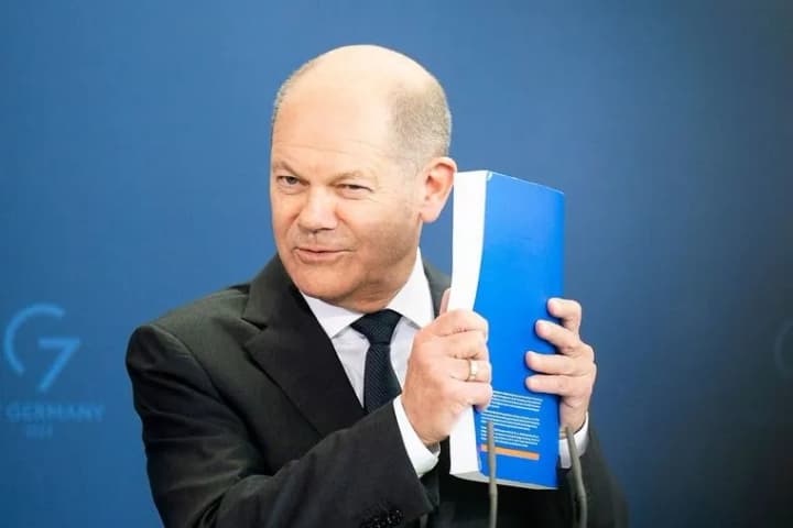 nimechchyna-nadala-ukraini-ekstrenu-zymovu-dopomohu