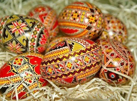 ukrainian-pysanka-recognized-as-a-cultural-heritage-of-humanity