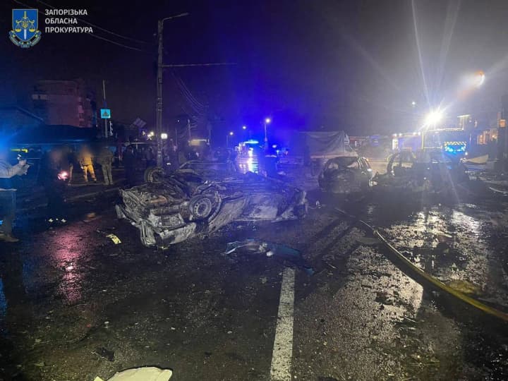 kolichestvo-zhertv-udarov-rf-po-zaporozhyu-i-krivomu-rogu-vozroslo-zelenskii-pokazal-masshtabi-razrushenii