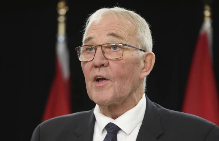 kanada-mozhet-peredat-ukraine-oruzhie-kotoroe-zapretila-dlya-grazhdanskogo-ispolzovaniya