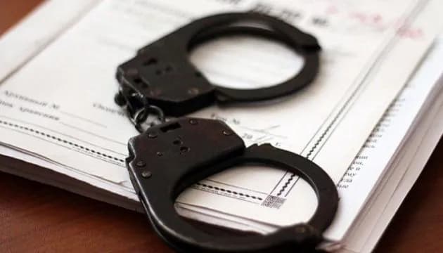 dpr-officials-accused-of-stealing-equipment-at-azovelectrostal-and-opened-a-case-for-looting-rossmi