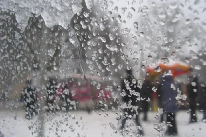 weather-in-ukraine-where-to-expect-rain-and-ice-on-the-roads-tomorrow