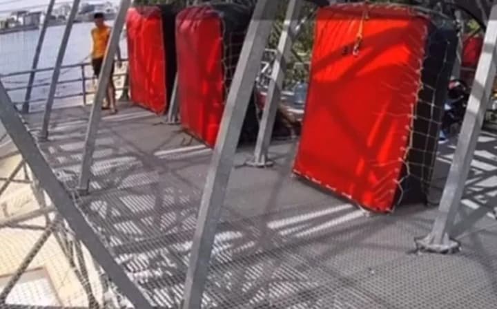 cable-car-collapse-in-kyiv-5-people-under-suspicion-in-case-of-young-mans-death-including-manager-and-expert