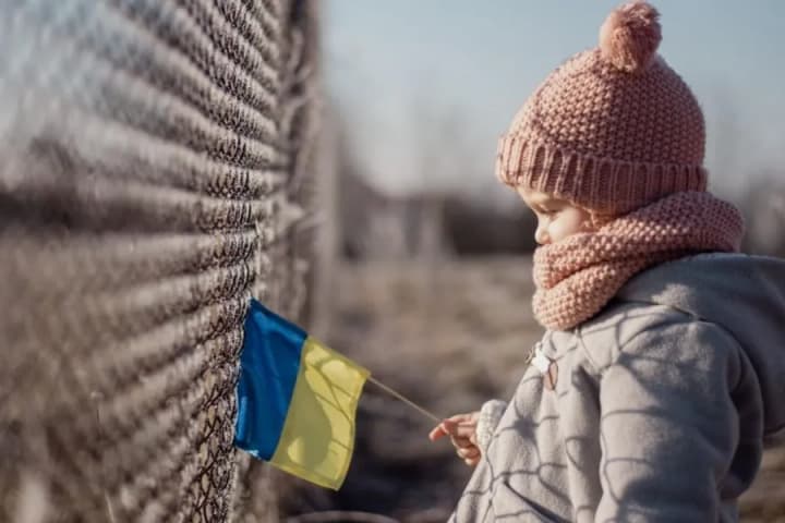 ukraine-and-ireland-strengthen-cooperation-to-return-ukrainian-children-abducted-by-russia