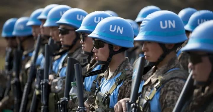italy-is-ready-to-send-peacekeepers-to-ukraine