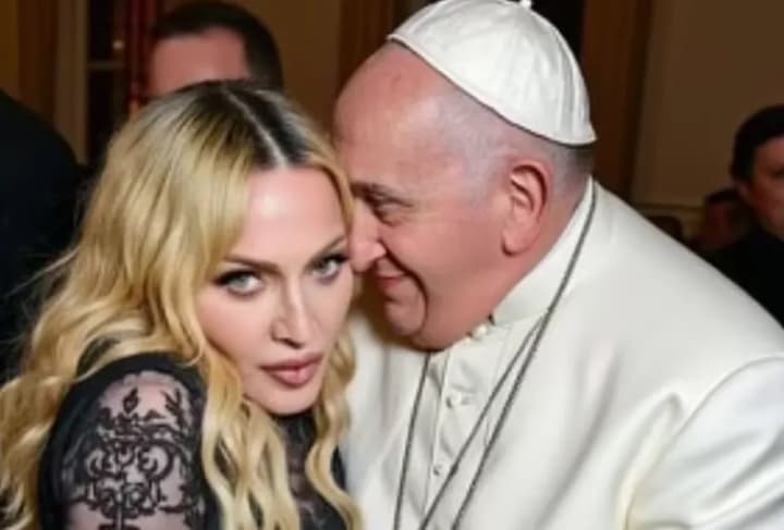 madonna-in-the-center-of-a-scandal-provocative-photos-with-the-pope-explode-social-media