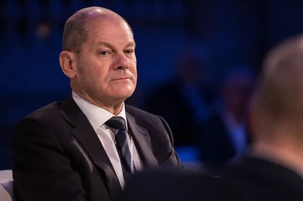 bundestag-passes-vote-of-no-confidence-in-german-chancellor-scholz