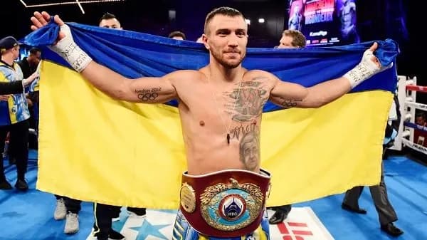ukrainskii-bokser-lomachenko-zavershaet-sportivnuyu-kareru-zhurnalist