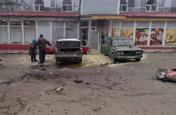 rosiiski-ataky-na-khersonshchyni-kilkist-postrazhdalykh-zrosla-do-vosmy