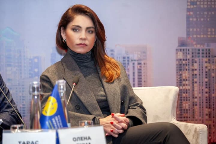 zakrytist-arma-yak-olena-duma-pozbavyla-ahentstvo-hromadskoho-kontroliu