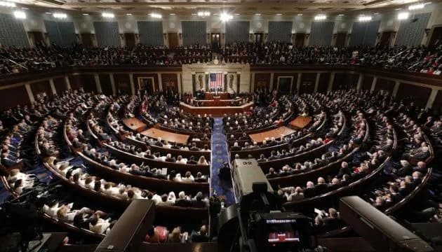 us-house-of-representatives-almost-unanimously-approved-law-on-publication-of-epstein-files
