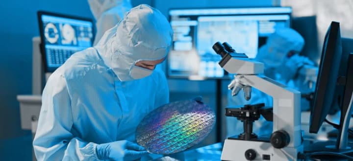 ssha-nachali-rassledovanie-antikonkurentnikh-mer-kitaya-v-poluprovodnikovoi-promishlennosti