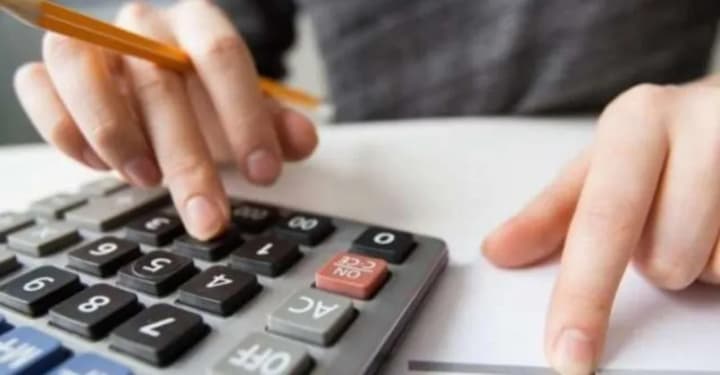 almost-a-third-of-entrepreneurs-in-ukraine-are-preparing-to-close-their-businesses-survey-results