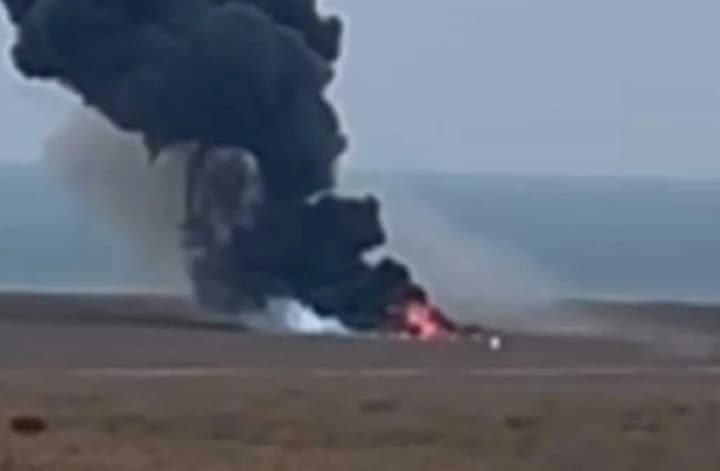 v-aeroportu-aktau-upal-samolet-poyavilis-video