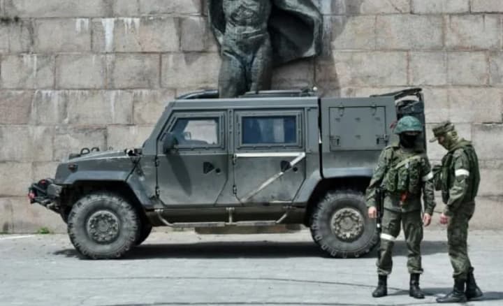 russia-is-responsible-for-deaths-of-at-least-184-ukrainians-in-captivity-coordination-center