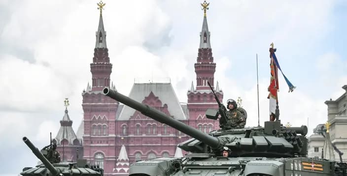 zavody-rosiiskykh-miliarderiv-taiemno-postachaiut-khimikaty-dlia-viiskovoi-promyslovosti-rf-reuters