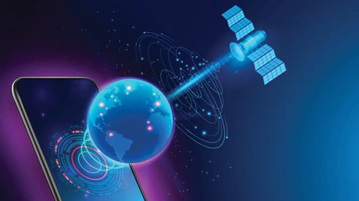 starlink-maska-obespechit-v-ukraine-sputnikovuyu-svyaz-tam-gde-net-seti