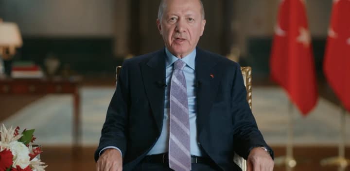 erdohan-zavershennia-viiny-mizh-rosiieiu-ta-ukrainoiu-zalyshaietsia-nashym-priorytetom