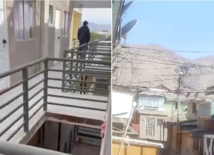 zemletrus-mahnitudoiu-61-stavsia-na-pivnochi-chyli-ziavylysia-kadry-z-mistsia-podii