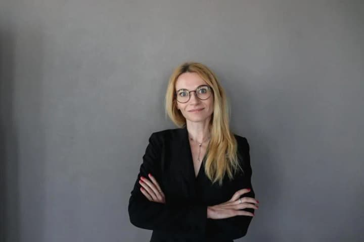 the-ministry-of-veterans-announced-the-dismissal-of-the-deputy-minister-amid-the-veterans-statements-about-insults