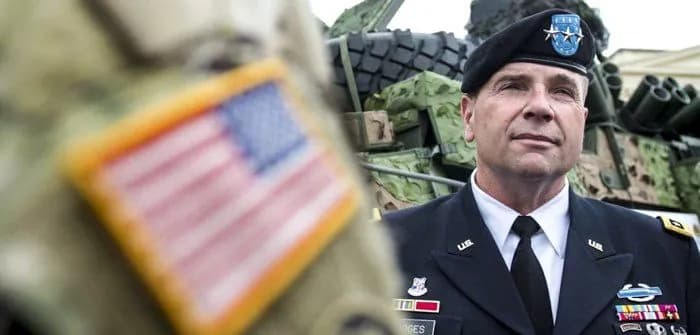 heneral-ssha-rozkryv-stratehichne-znachennia-ukrainskoho-platsdarmu-na-kurshchyni