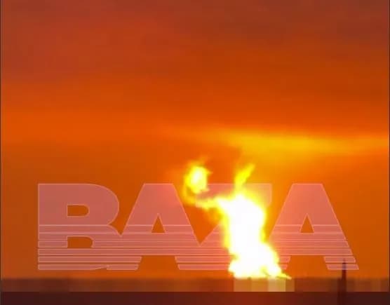 pozhezha-na-naftobazi-v-enhelsi-dvoie-zahyblykh-ta-rezhym-ns