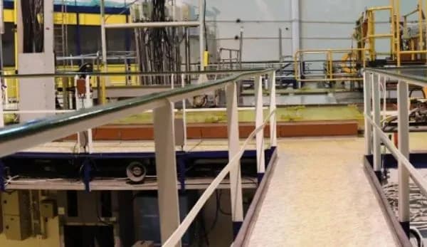 ukraina-razrushila-rossiiskuyu-monopoliyu-v-sfere-yadernogo-topliva-gosatomregulirovaniya