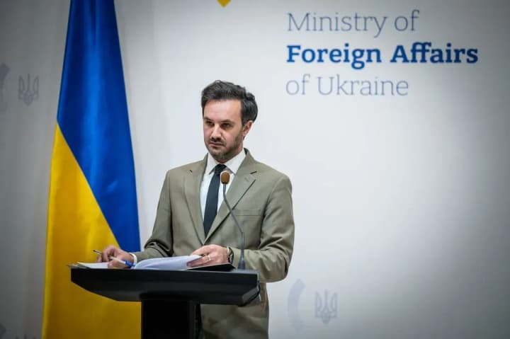 ukraina-hotuietsia-do-kontaktiv-zelenskoho-ta-trampa-vidrazu-pislia-inavhuratsii-mzs