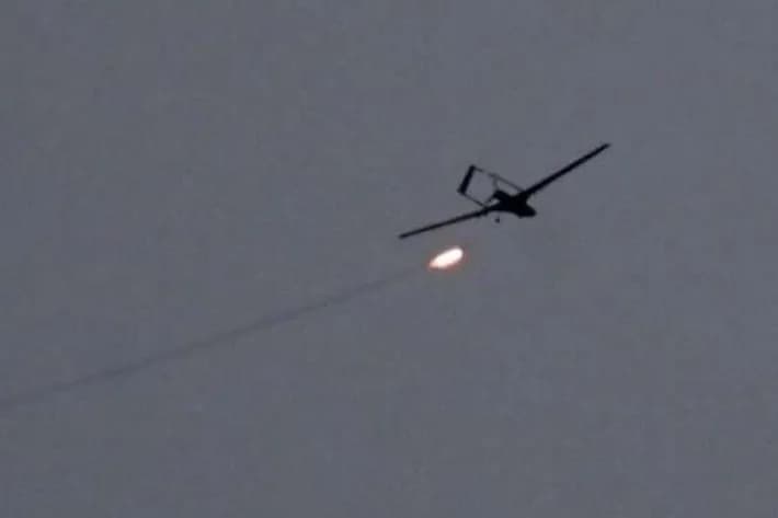 udari-molniei-po-kharkovu-terekhov-podelilsya-opitom-v-borbe-s-atakami